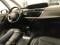 preview Citroen C4 Picasso #2