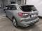 preview Ford Kuga #1