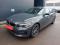 preview BMW 330 #0