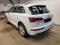 preview Audi Q5 #3