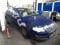 preview Volkswagen Passat #3