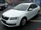 preview Skoda Octavia #0