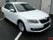 preview Skoda Octavia #3