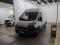 preview Peugeot Boxer #0