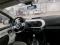 preview Renault Twingo #4