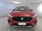 preview MG ZS #5