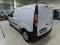 preview Renault Kangoo #1