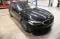 preview BMW 520 #1