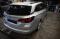 preview Opel Astra #3