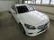 preview Mercedes C 200 #4