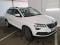 preview Skoda Karoq #3