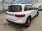 preview Mercedes GLB 200 #2