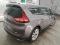 preview Renault Scenic #2