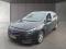 preview Opel Astra #0