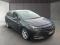 preview Opel Astra #1