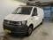 preview Volkswagen T5 Transporter #0