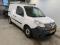 preview Renault Kangoo #4