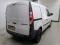 preview Renault Kangoo #1