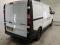 preview Renault Trafic #1