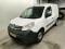 preview Renault Kangoo #0