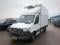 preview Mercedes Sprinter #0