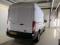 preview Ford Transit #1