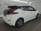 preview Nissan Leaf #2