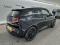 preview BMW i3 #2