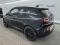 preview BMW i3 #3