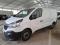 preview Renault Trafic #0