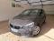 preview BMW 216 Active Tourer #0