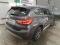 preview BMW X1 #2