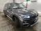 preview BMW X1 #3