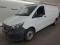 preview Mercedes Vito #0