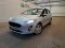 preview Ford Fiesta #0