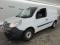 preview Renault Kangoo #0