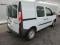 preview Renault Kangoo #2