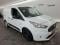 preview Ford Transit Connect #1