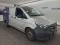 preview Mercedes Vito #1