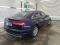 preview Audi A4 #2