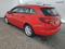 preview Opel Astra #3