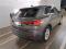 preview Audi Q3 #3