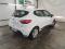 preview Renault Clio #2