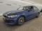 preview BMW 320 #0