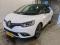 preview Renault Grand Scenic #0