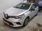 preview Renault Clio #0