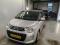 preview Citroen C1 #0