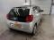 preview Citroen C1 #1