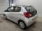 preview Citroen C1 #5