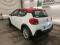 preview Citroen C3 #1